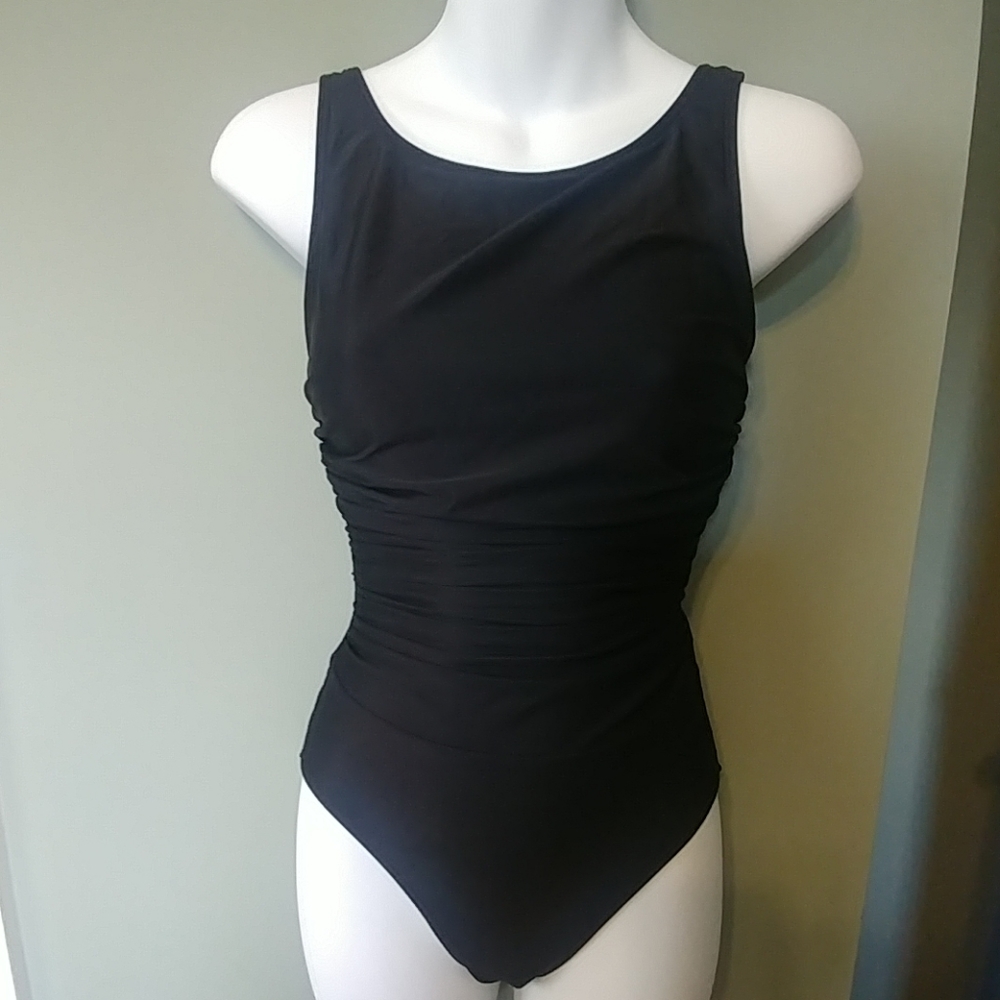 Shape FX Swim one piece